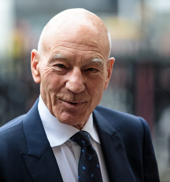 muere-el-actor-patrick-stewart,-el-capitan-picard-de-‘star-trek’-y-el-profesor-charles-xavier-de-‘x-men’,-a-los-86-anos
