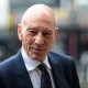 muere-el-actor-patrick-stewart,-el-capitan-picard-de-‘star-trek’-y-el-profesor-charles-xavier-de-‘x-men’,-a-los-86-anos