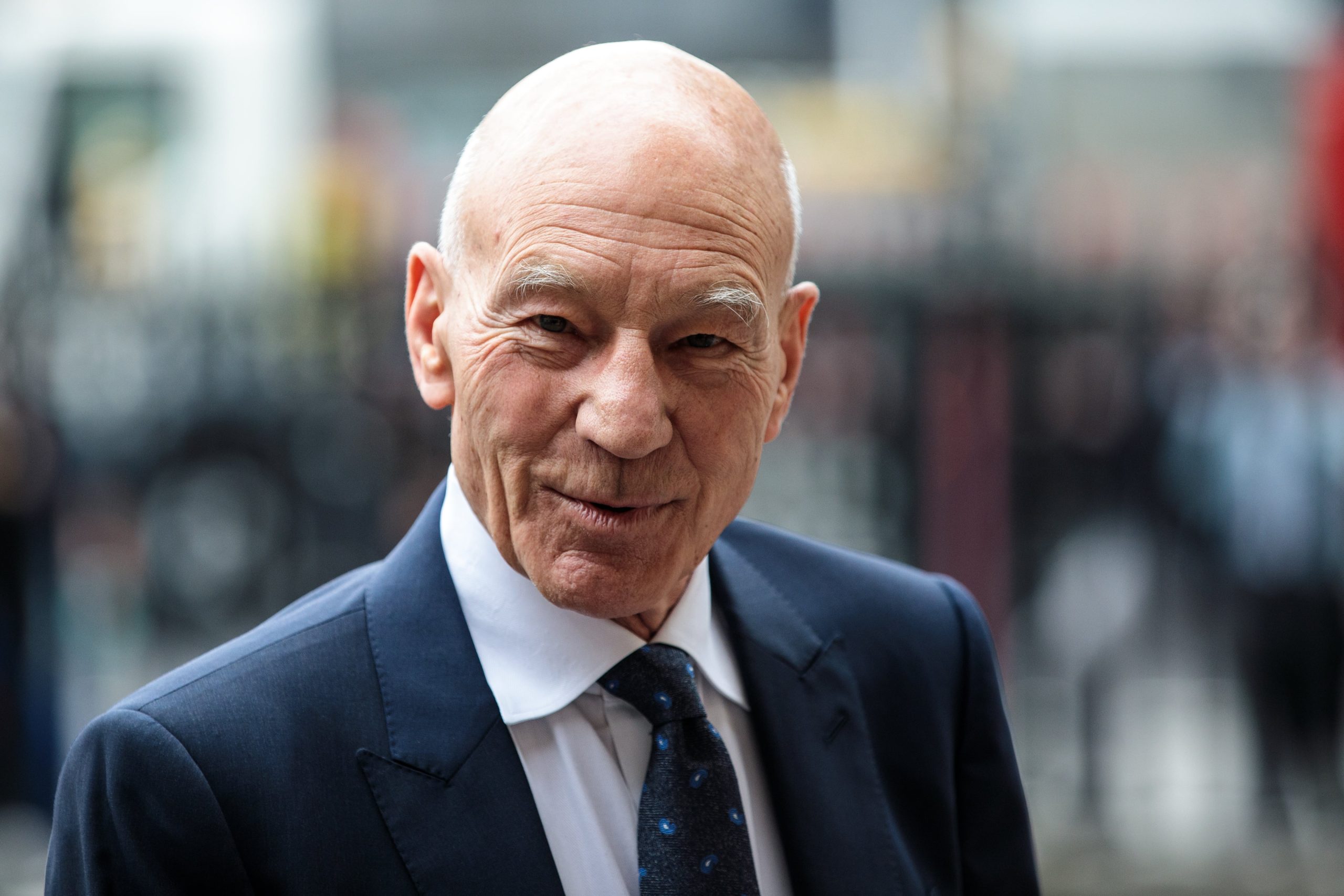 muere-el-actor-patrick-stewart,-el-capitan-picard-de-‘star-trek’-y-el-profesor-charles-xavier-de-‘x-men’,-a-los-86-anos