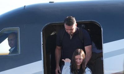 brazilians-in-miami,-torn-over-flavio-bolsonaro’s-presence:-‘i-feel-helpless’