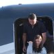 brazilians-in-miami,-torn-over-flavio-bolsonaro’s-presence:-‘i-feel-helpless’