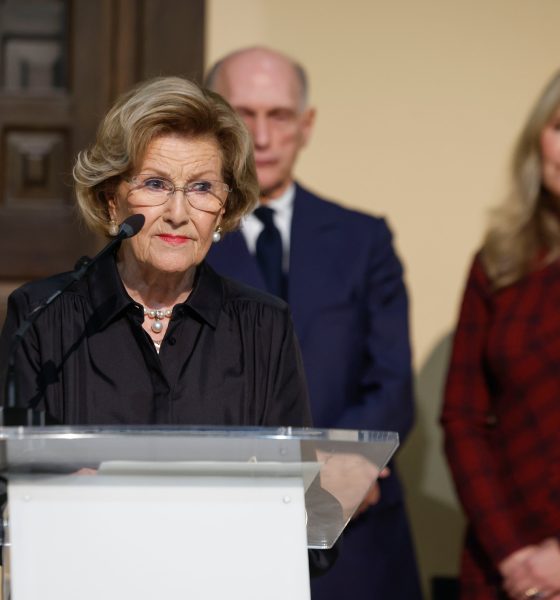 la-reina-sonia-de-noruega-elige-malaga-y-el-museo-picasso-para-su-primer-viaje-oficial-al-extranjero-tras-la-muerte-de-harald-v