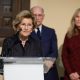 la-reina-sonia-de-noruega-elige-malaga-y-el-museo-picasso-para-su-primer-viaje-oficial-al-extranjero-tras-la-muerte-de-harald-v