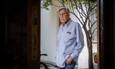cuauhtemoc-cardenas,-historic-leader-of-mexico’s-left,-dead-at-92