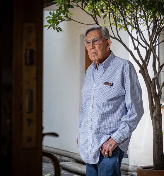 cuauhtemoc-cardenas,-historic-leader-of-mexico’s-left,-dead-at-92