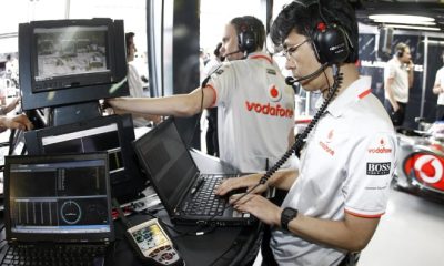 f1-manufacturer-with-175-wins
