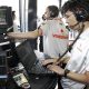 f1-manufacturer-with-175-wins