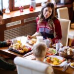 sardinian-screen-free-families-dinner