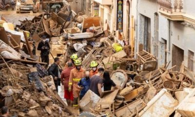grieving-families-of-the-233-valencia-dana-flood-victims-demand-justice-two-years-on-from-spain’s-deadliest-natural-disaster-in-decades