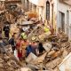 grieving-families-of-the-233-valencia-dana-flood-victims-demand-justice-two-years-on-from-spain’s-deadliest-natural-disaster-in-decades