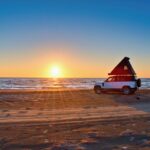 motorhome-owners-plan-new-protests-in-elche