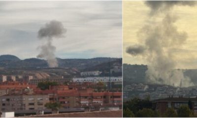 huge-explosion-at-granada-munitions-factory-sends-shockwaves-across-the-city-after-routine-burn-gets-out-of-control