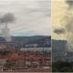 huge-explosion-at-granada-munitions-factory-sends-shockwaves-across-the-city-after-routine-burn-gets-out-of-control