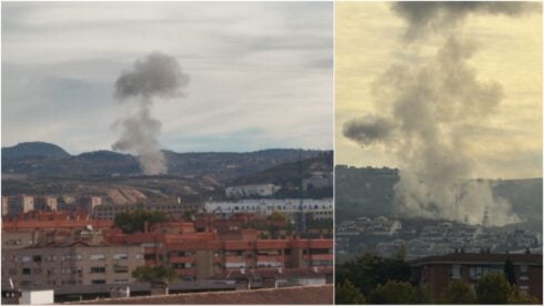 huge-explosion-at-granada-munitions-factory-sends-shockwaves-across-the-city-after-routine-burn-gets-out-of-control