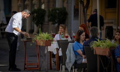 espana-crecio-en-el-tercer-trimestre-un-2,7%-impulsada-por-el-consumo-y-el-gasto-publico