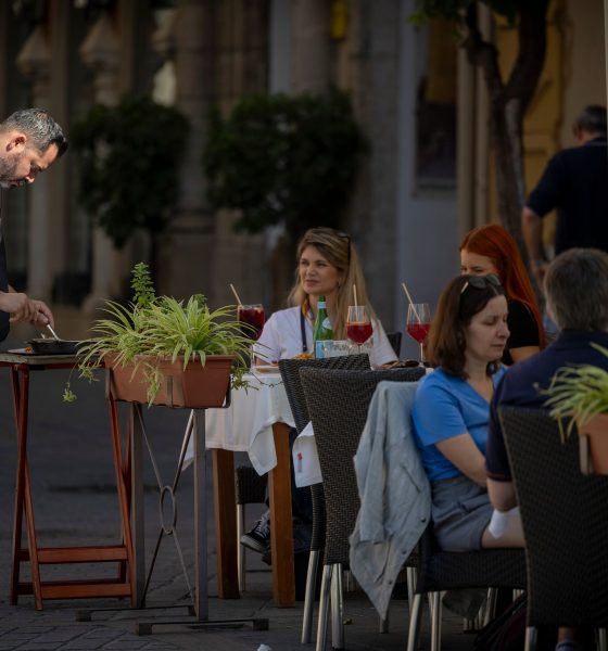 espana-crecio-en-el-tercer-trimestre-un-2,7%-impulsada-por-el-consumo-y-el-gasto-publico