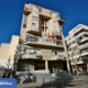 torrevieja-awarded-as-a-transparent-council