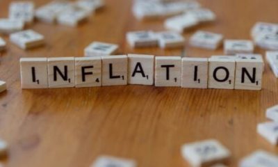 bad-news-for-wallets-as-spanish-inflation-sticks-at-its-highest-level-since-2023-–-despite-20-cent-tax-cut-on-petrol-and-diesel
