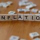 bad-news-for-wallets-as-spanish-inflation-sticks-at-its-highest-level-since-2023-–-despite-20-cent-tax-cut-on-petrol-and-diesel