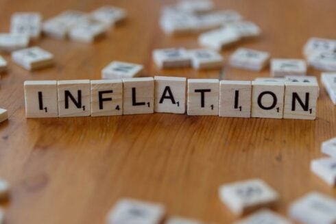 bad-news-for-wallets-as-spanish-inflation-sticks-at-its-highest-level-since-2023-–-despite-20-cent-tax-cut-on-petrol-and-diesel