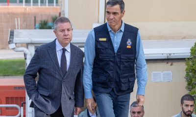 accidente-de-trenes-en-toledo:-ultima-hora-en-directo-|-sanchez:-“la-confianza-en-la-alta-velocidad-esta-quebrada,-hay-que-aportar-soluciones”
