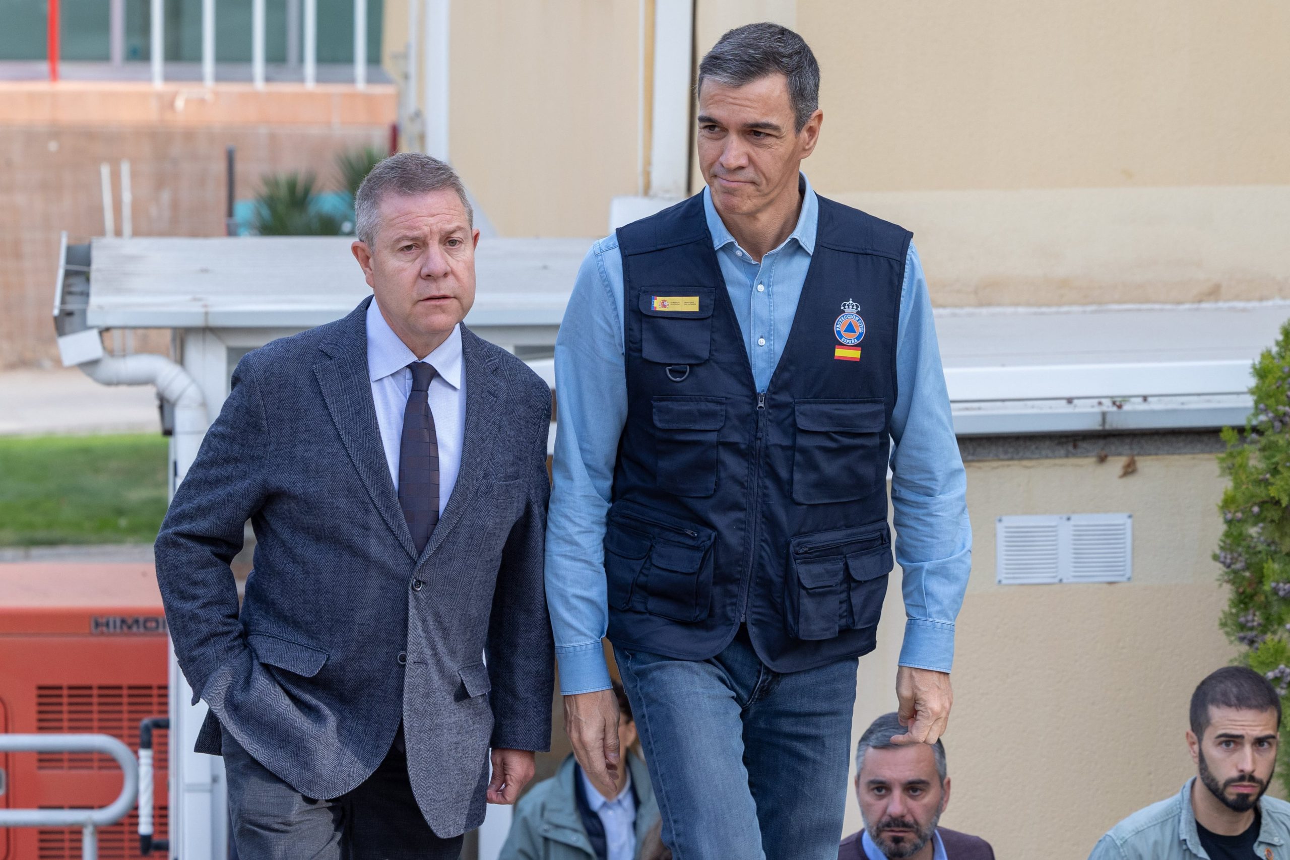 accidente-de-trenes-en-toledo:-ultima-hora-en-directo-|-sanchez:-“la-confianza-en-la-alta-velocidad-esta-quebrada,-hay-que-aportar-soluciones”