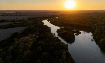 mexico-urges-respect-for-treaties-after-texas-seizes-nine-islands-on-rio-grande