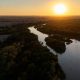 mexico-urges-respect-for-treaties-after-texas-seizes-nine-islands-on-rio-grande