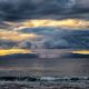 weather-watch:-heavy-rain-threatens-canaries