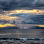 weather-watch:-heavy-rain-threatens-canaries