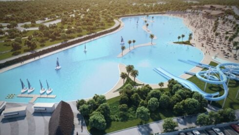 madrid-to-get-its-own-white-sand-beach-300km-from-the-coast-as-work-finally-begins-on-e29m-artificial-lagoon