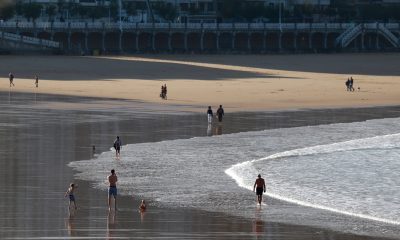 el-tiempo-del-puente-de-todos-los-santos:-sol-y-temperaturas-altas-para-la-epoca