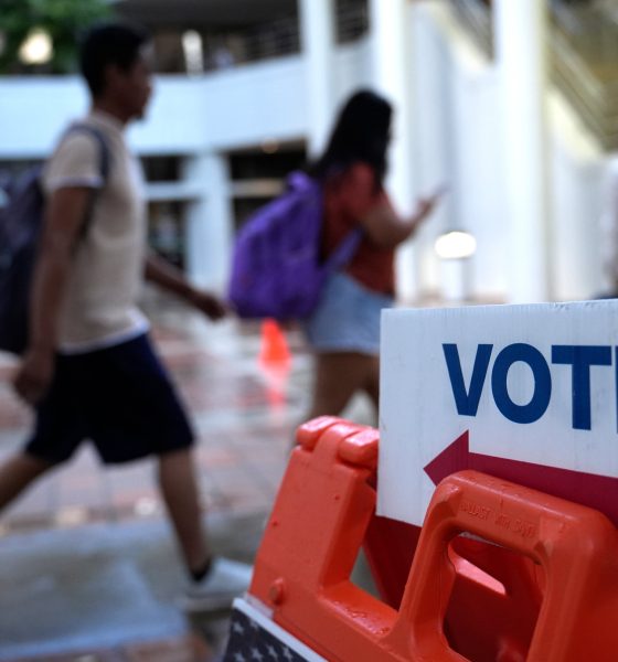 many-cuban-americans-feel-betrayed-by-trump,-but-most-will-still-vote-republican:-‘they-exploit-our-pain’
