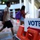 many-cuban-americans-feel-betrayed-by-trump,-but-most-will-still-vote-republican:-‘they-exploit-our-pain’