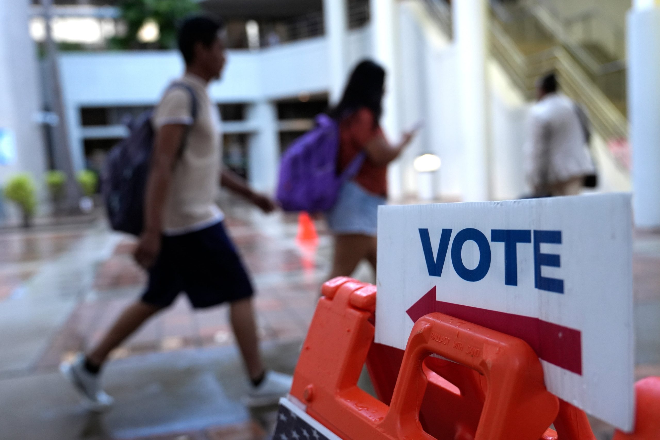 many-cuban-americans-feel-betrayed-by-trump,-but-most-will-still-vote-republican:-‘they-exploit-our-pain’