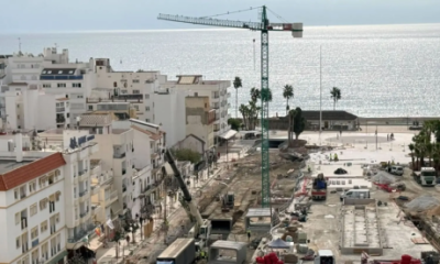 estepona-builds-huge-825,000-litre-underground-tank-to-protect-expat-hotspot-from-flash-flooding