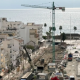 estepona-builds-huge-825,000-litre-underground-tank-to-protect-expat-hotspot-from-flash-flooding