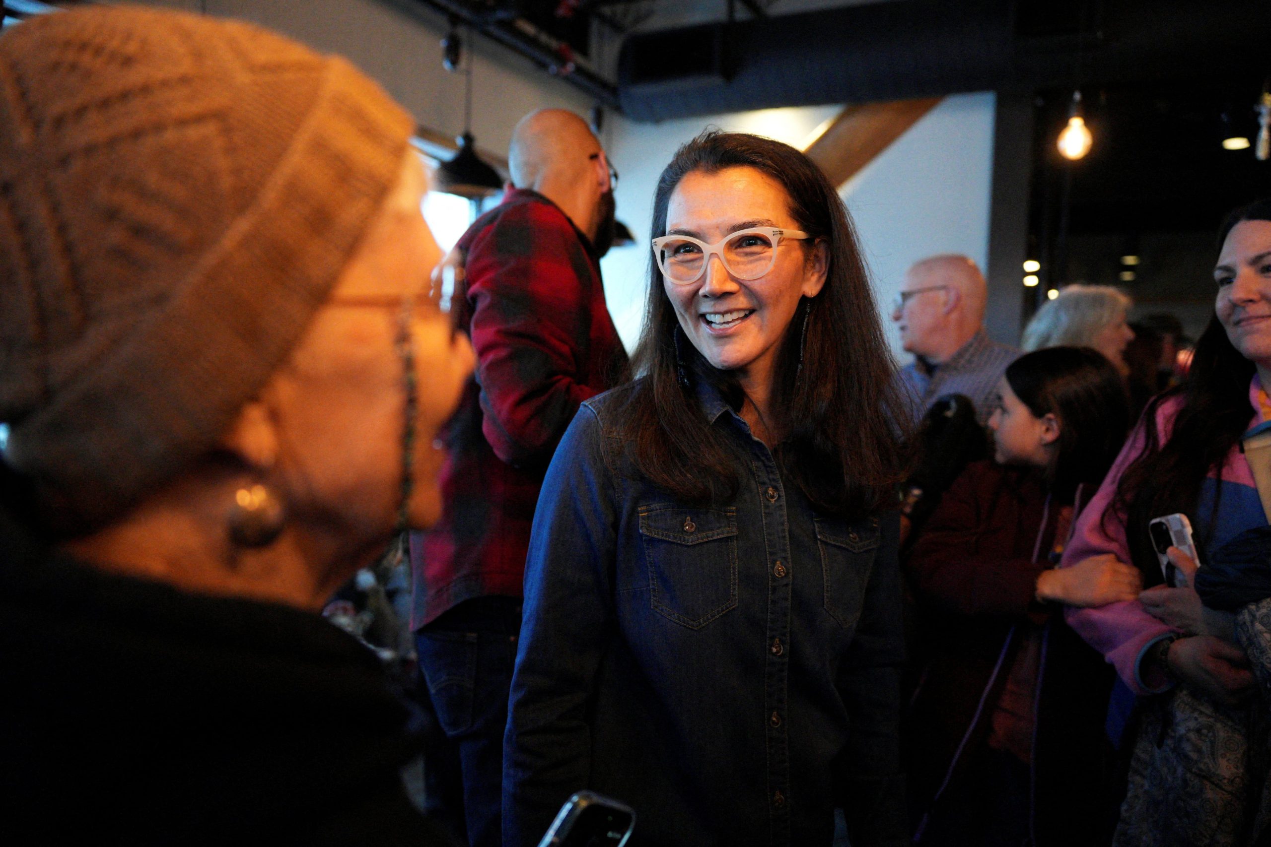 democratic-maneuvers-in-alaska-give-trump-ammunition-to-disregard-election-results