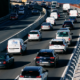 driving-to-andalucia-this-weekend?-dgt-warns-of-extra-traffic-after-train-crash