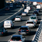 driving-to-andalucia-this-weekend?-dgt-warns-of-extra-traffic-after-train-crash