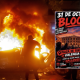teen-ringleader-of-valencia-‘blocus’-group-arrested-ahead-of-planned-looting-and-riots-over-halloween