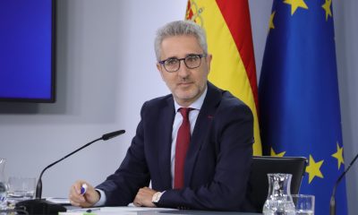los-inspectores-de-hacienda-piden-refundar-la-agencia-tributaria-para-despolitizar-su-cupula