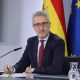 los-inspectores-de-hacienda-piden-refundar-la-agencia-tributaria-para-despolitizar-su-cupula