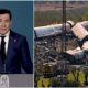 ‘madrid-andalucia-ave-is-not-safe’:-junta-president-promises-review-of-all-train-tracks-in-andalucia-after-‘114-people-lose-their-lives’-on-them-in-2026