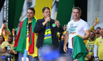 el-gobernador-de-sao-paulo-emerge-como-figura-de-la-derecha-brasilena-tras-la-fuga-de-flavio-bolsonaro