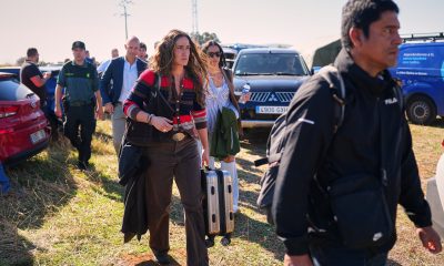 two-fatal-train-accidents-in-spain-in-nine-months-have-heightened-fears-about-rail-travel:-‘i’m-going-to-buy-a-plane-or-bus-ticket.-anything-but-the-train’