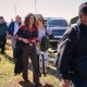 two-fatal-train-accidents-in-spain-in-nine-months-have-heightened-fears-about-rail-travel:-‘i’m-going-to-buy-a-plane-or-bus-ticket.-anything-but-the-train’
