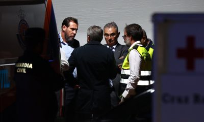 rail-workers-respond-to-transport-minister-after-spain-train-crash:-‘human-errors-occur-when-you-don’t-have-the-equipment-you-need-to-do-your-job’