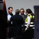 rail-workers-respond-to-transport-minister-after-spain-train-crash:-‘human-errors-occur-when-you-don’t-have-the-equipment-you-need-to-do-your-job’