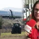 remarkable-tale-of-passenger-who-walked-away-unhurt-from-both-adamuz-and-toledo-train-disasters